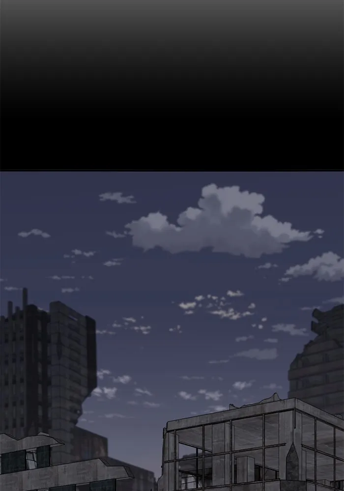 Limit Breaker ยอดคนเลเวลทะลุ ตอนที่ 185 page 271