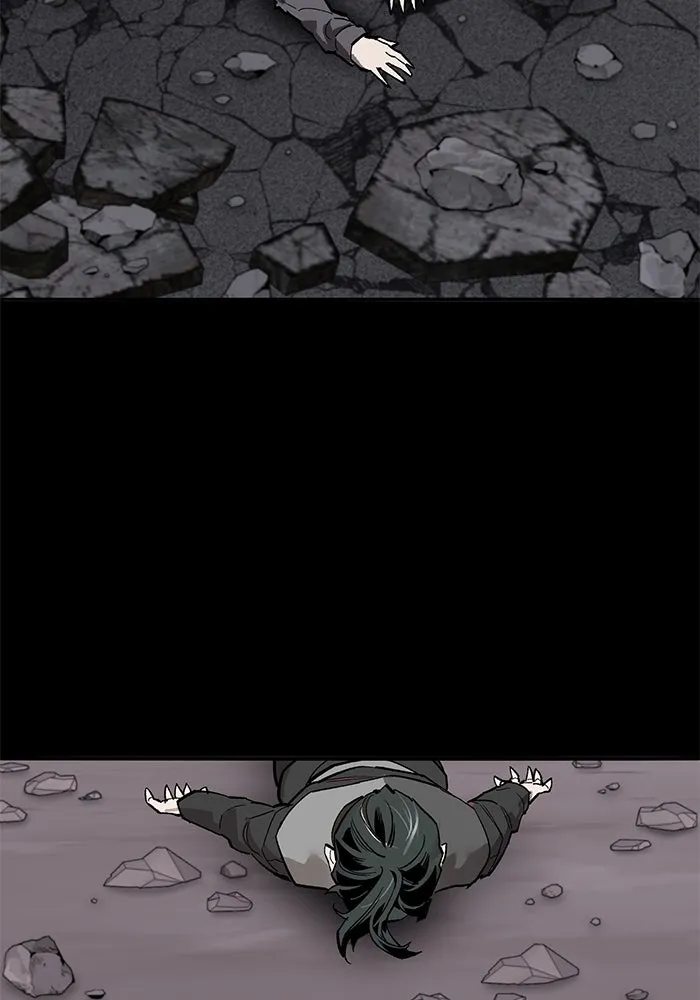 Limit Breaker ยอดคนเลเวลทะลุ ตอนที่ 185 page 273