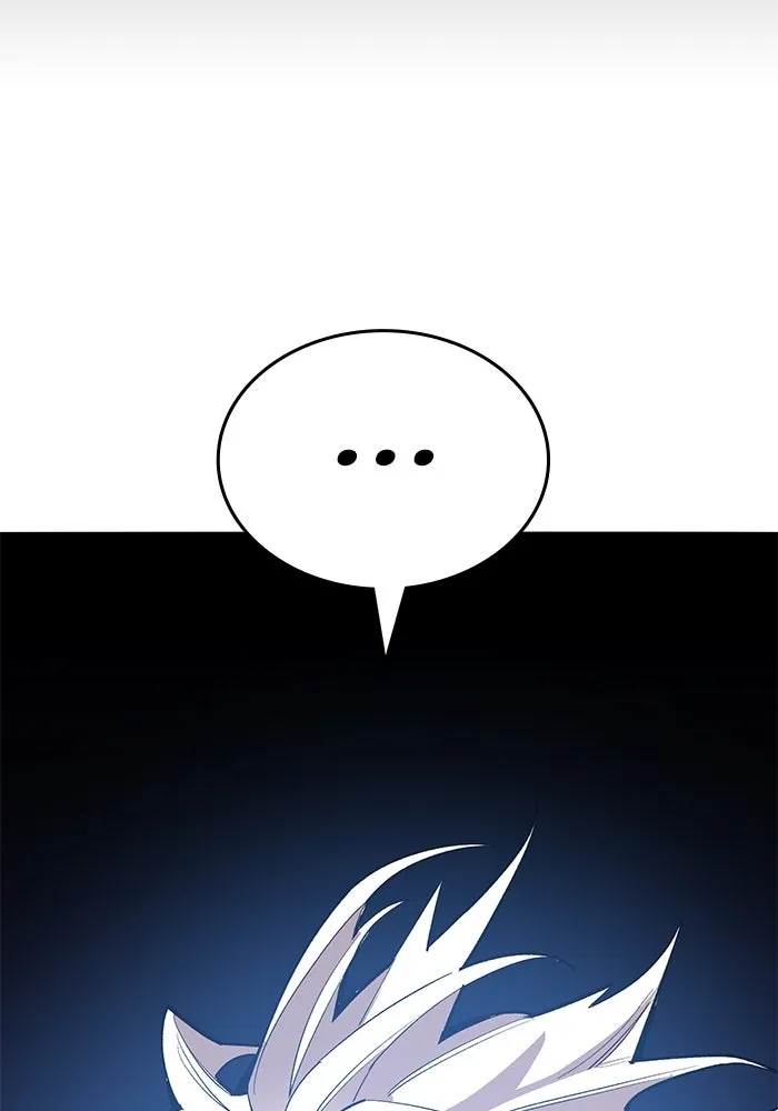 Limit Breaker ยอดคนเลเวลทะลุ ตอนที่ 185 page 276