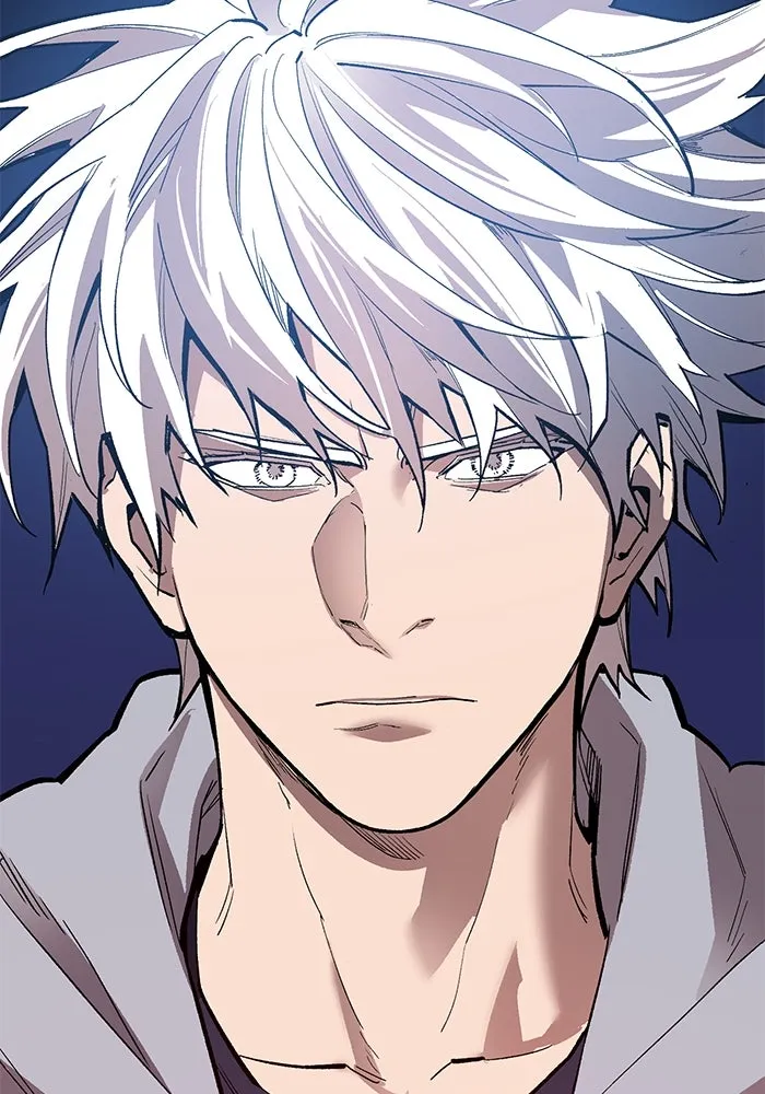 Limit Breaker ยอดคนเลเวลทะลุ ตอนที่ 185 page 277