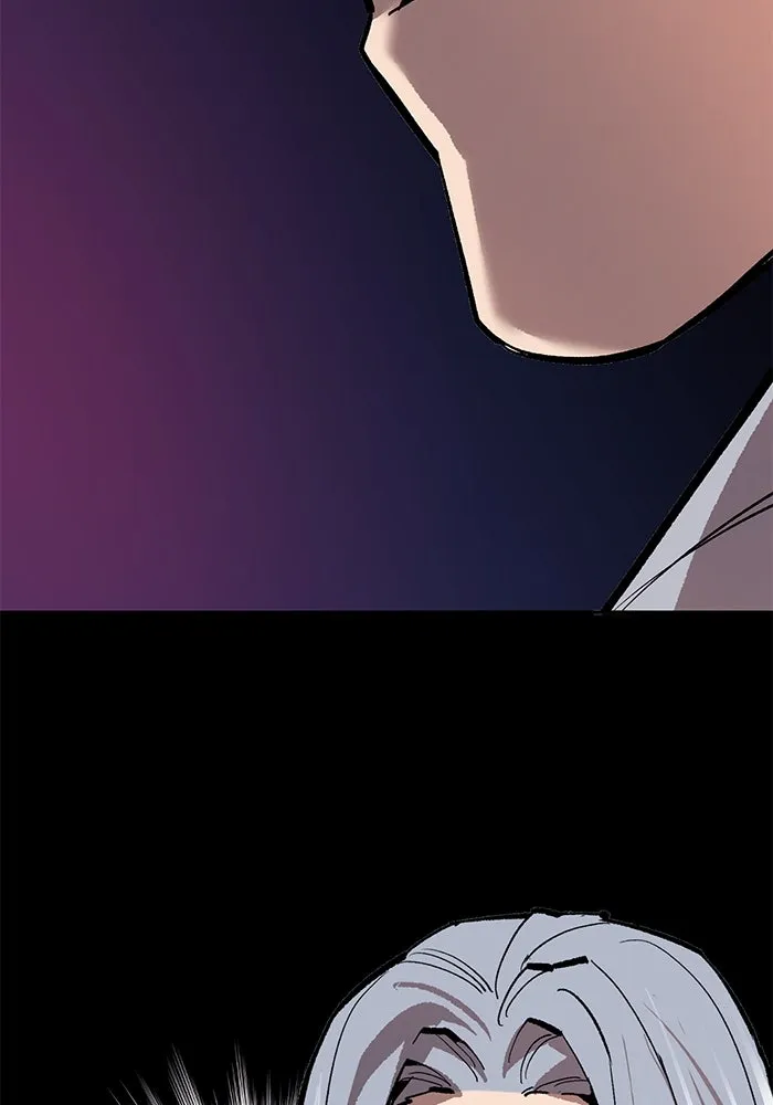 Limit Breaker ยอดคนเลเวลทะลุ ตอนที่ 185 page 282