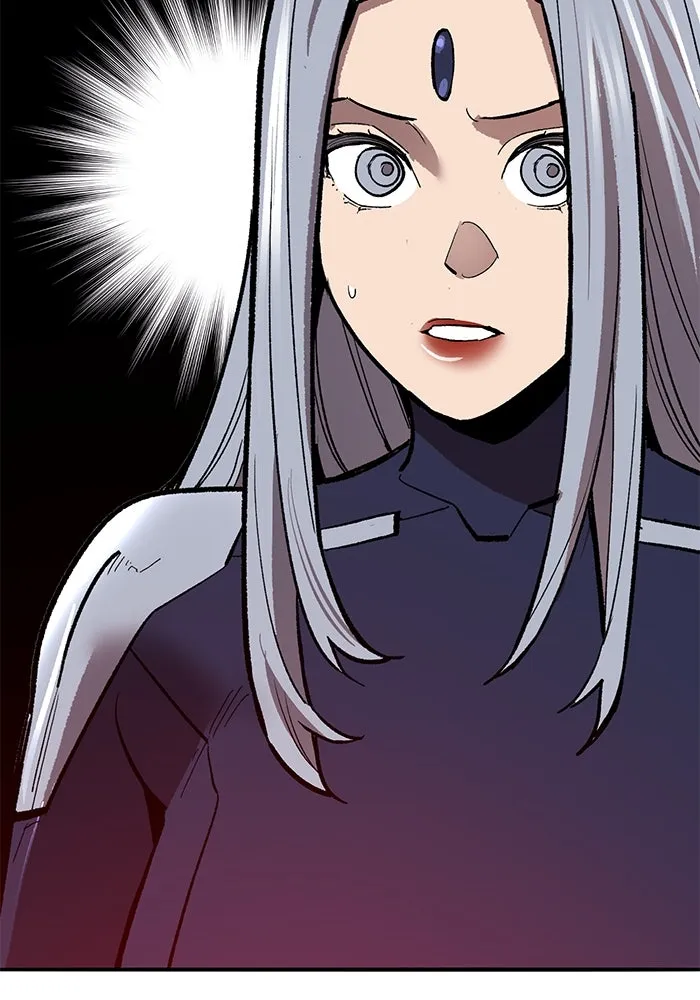 Limit Breaker ยอดคนเลเวลทะลุ ตอนที่ 185 page 283