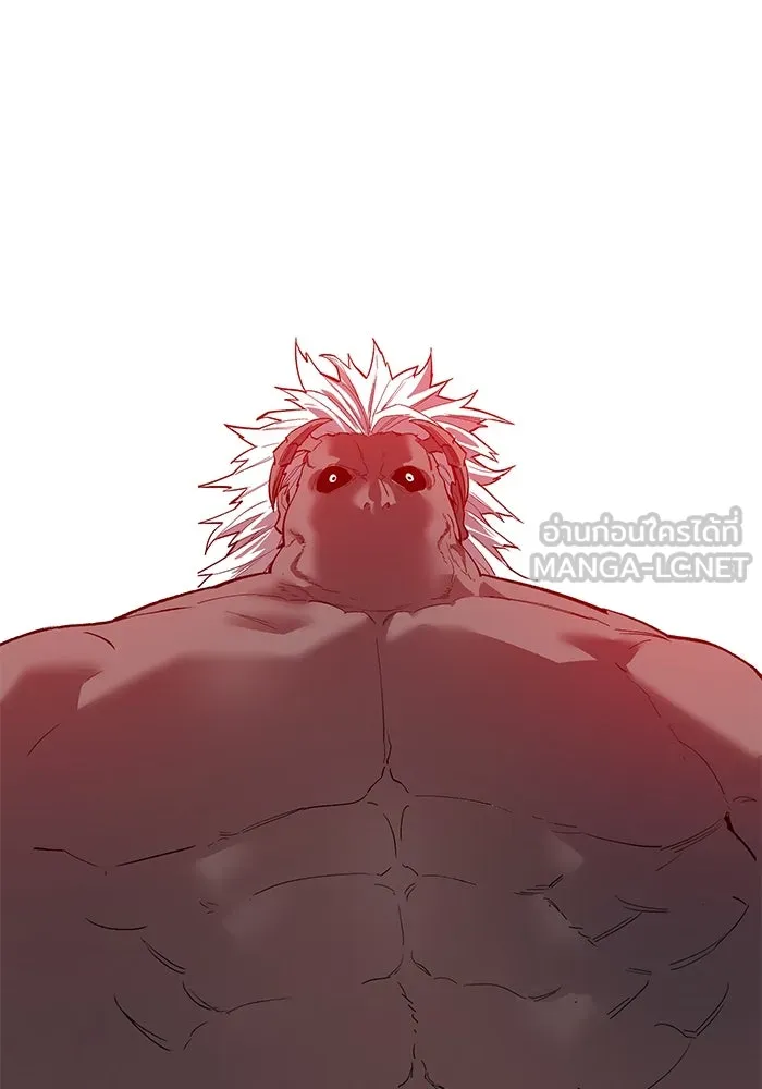 Limit Breaker ยอดคนเลเวลทะลุ ตอนที่ 185 page 287