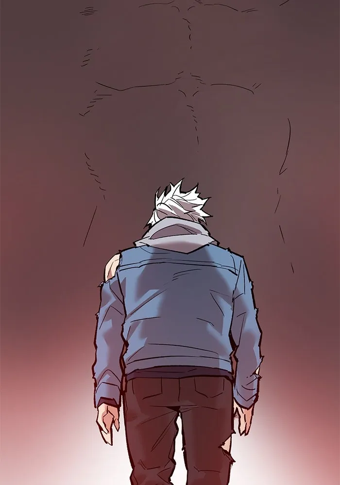 Limit Breaker ยอดคนเลเวลทะลุ ตอนที่ 185 page 288