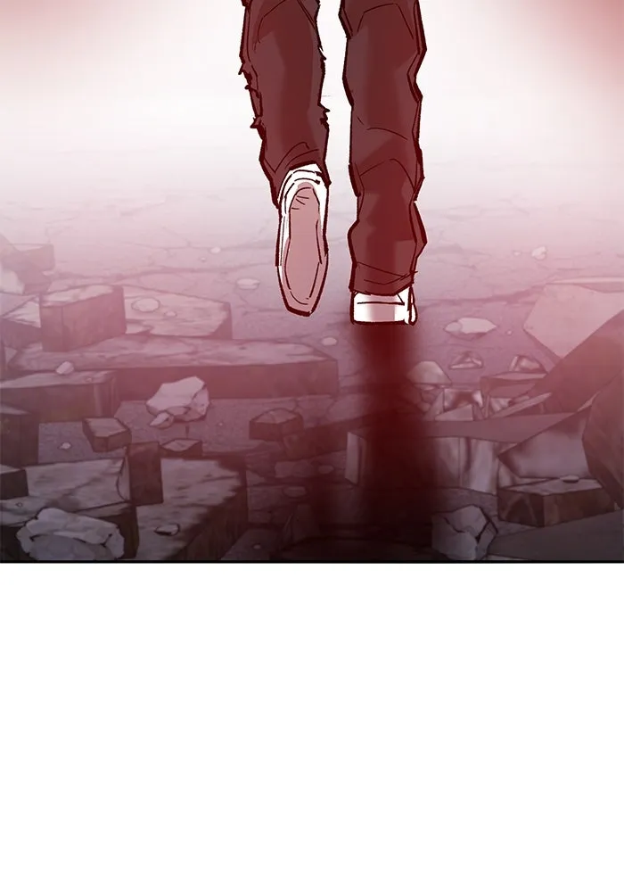 Limit Breaker ยอดคนเลเวลทะลุ ตอนที่ 185 page 289