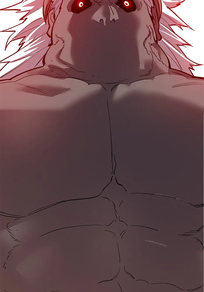 Limit Breaker ยอดคนเลเวลทะลุ ตอนที่ 185 page 291