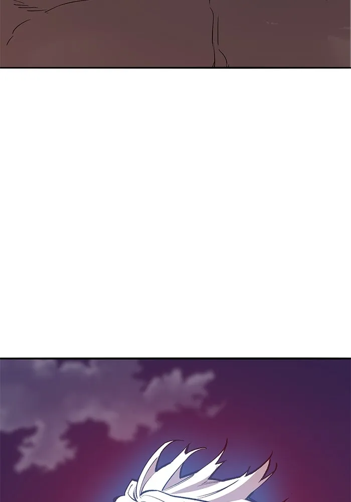 Limit Breaker ยอดคนเลเวลทะลุ ตอนที่ 185 page 292