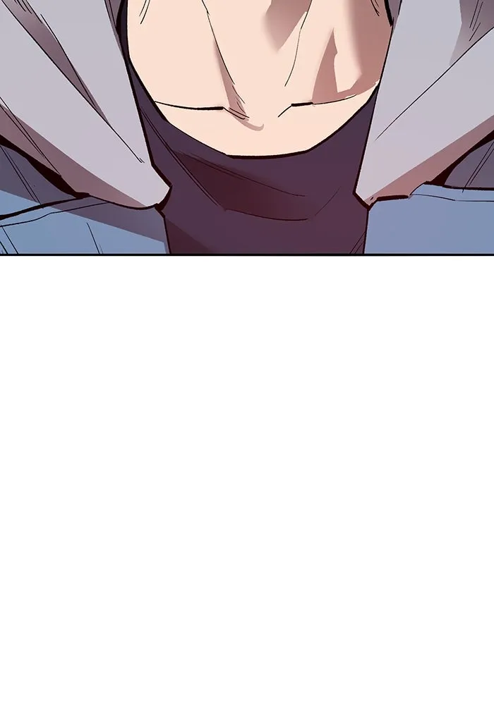 Limit Breaker ยอดคนเลเวลทะลุ ตอนที่ 186 page 4