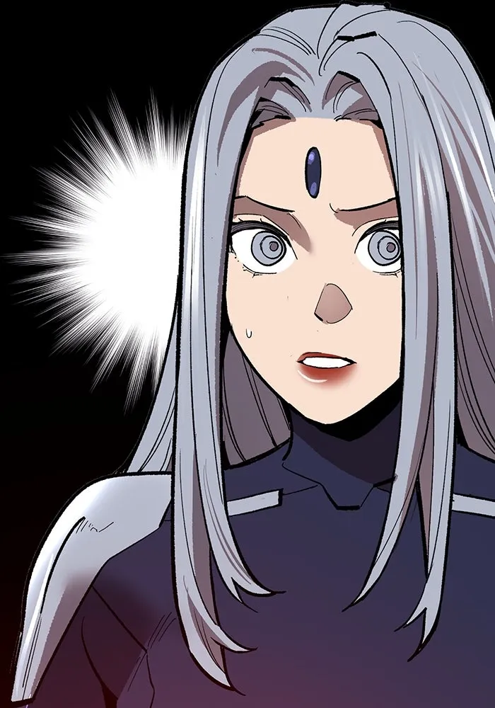 Limit Breaker ยอดคนเลเวลทะลุ ตอนที่ 186 page 9