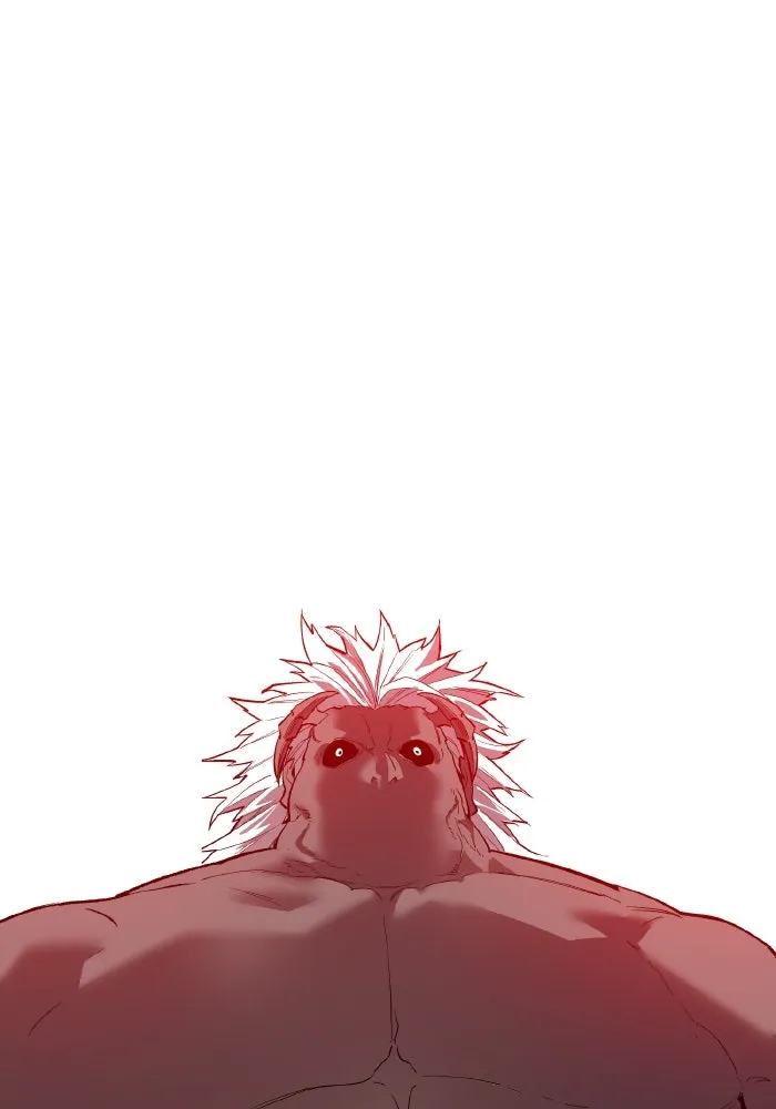 Limit Breaker ยอดคนเลเวลทะลุ ตอนที่ 186 page 13