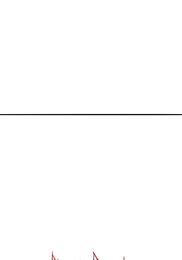 Limit Breaker ยอดคนเลเวลทะลุ ตอนที่ 186 page 16