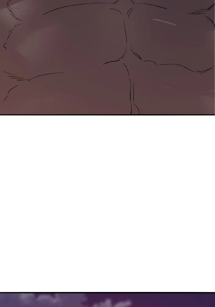 Limit Breaker ยอดคนเลเวลทะลุ ตอนที่ 186 page 18