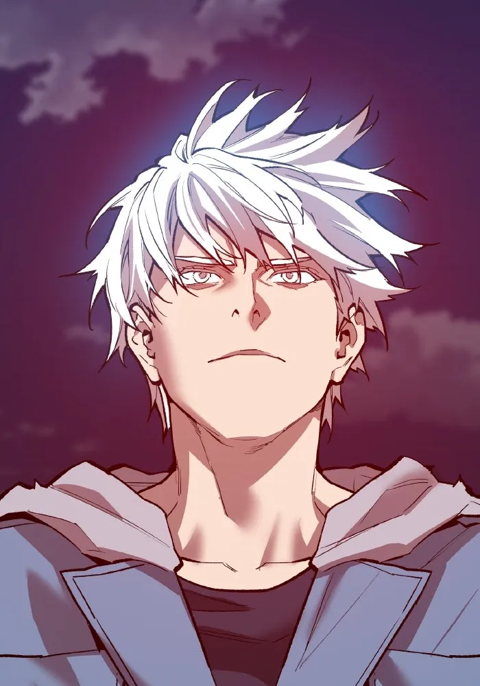 Limit Breaker ยอดคนเลเวลทะลุ ตอนที่ 186 page 19