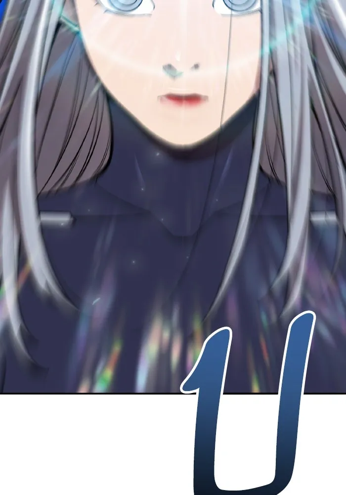 Limit Breaker ยอดคนเลเวลทะลุ ตอนที่ 186 page 22