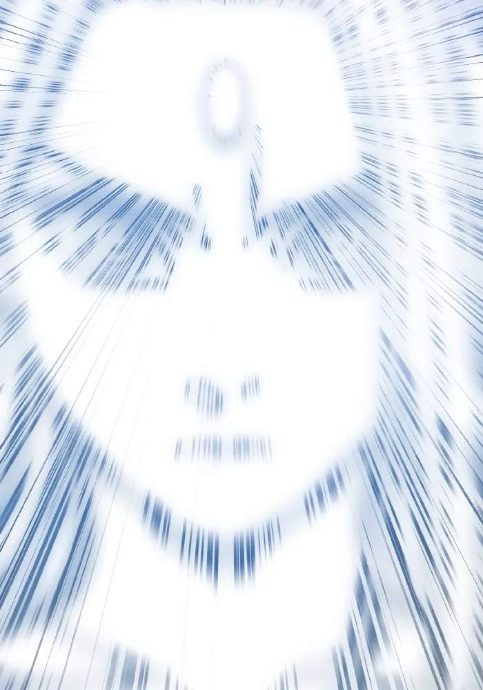 Limit Breaker ยอดคนเลเวลทะลุ ตอนที่ 186 page 24