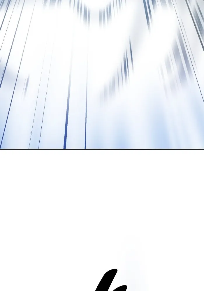 Limit Breaker ยอดคนเลเวลทะลุ ตอนที่ 186 page 25