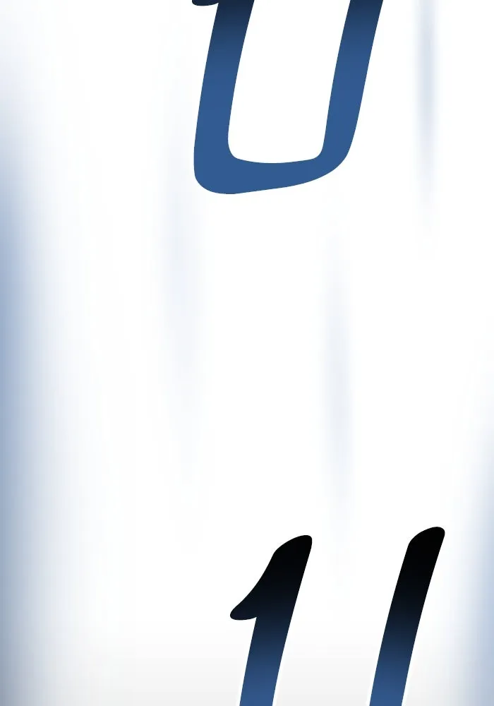 Limit Breaker ยอดคนเลเวลทะลุ ตอนที่ 186 page 27