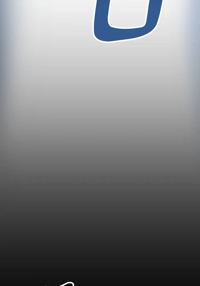 Limit Breaker ยอดคนเลเวลทะลุ ตอนที่ 186 page 28