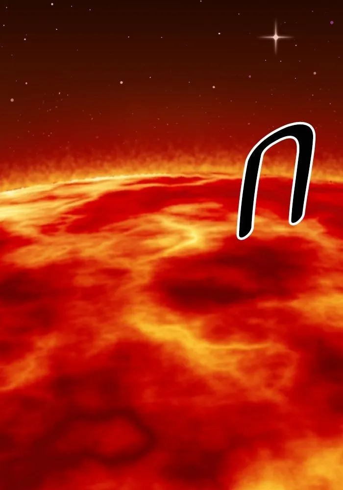 Limit Breaker ยอดคนเลเวลทะลุ ตอนที่ 186 page 30