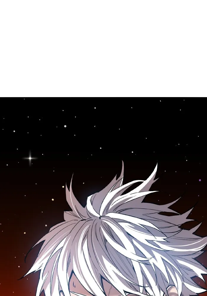 Limit Breaker ยอดคนเลเวลทะลุ ตอนที่ 186 page 33