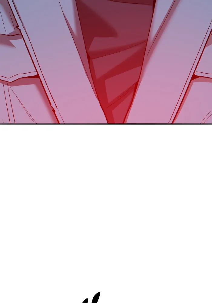 Limit Breaker ยอดคนเลเวลทะลุ ตอนที่ 186 page 43