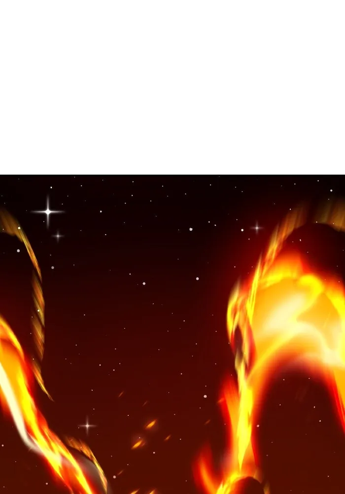 Limit Breaker ยอดคนเลเวลทะลุ ตอนที่ 186 page 46