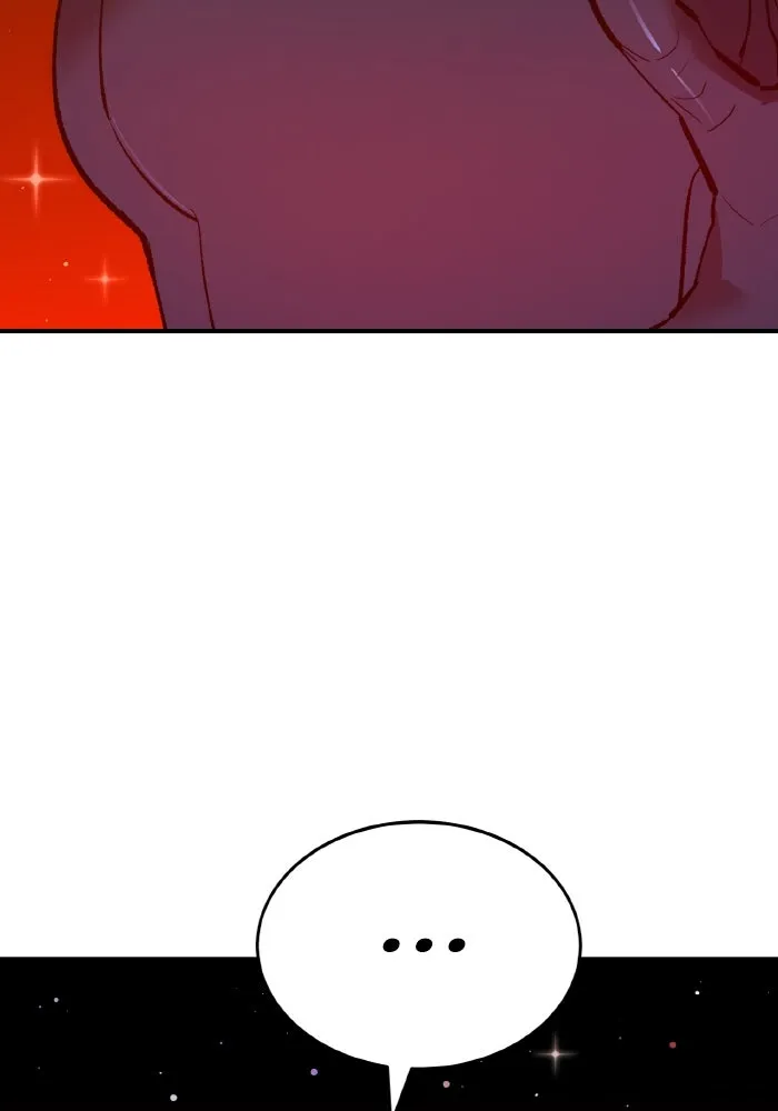 Limit Breaker ยอดคนเลเวลทะลุ ตอนที่ 186 page 60