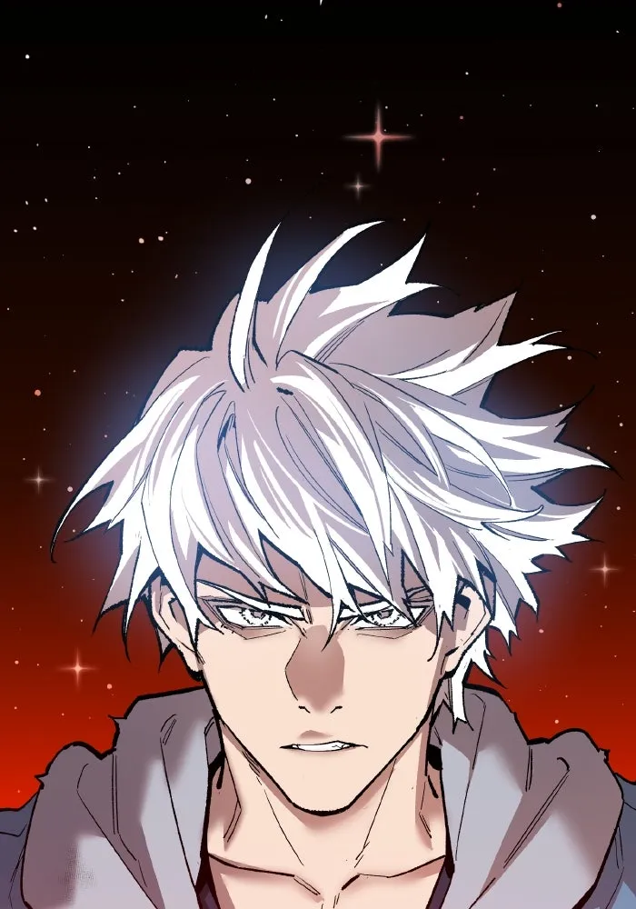 Limit Breaker ยอดคนเลเวลทะลุ ตอนที่ 186 page 61