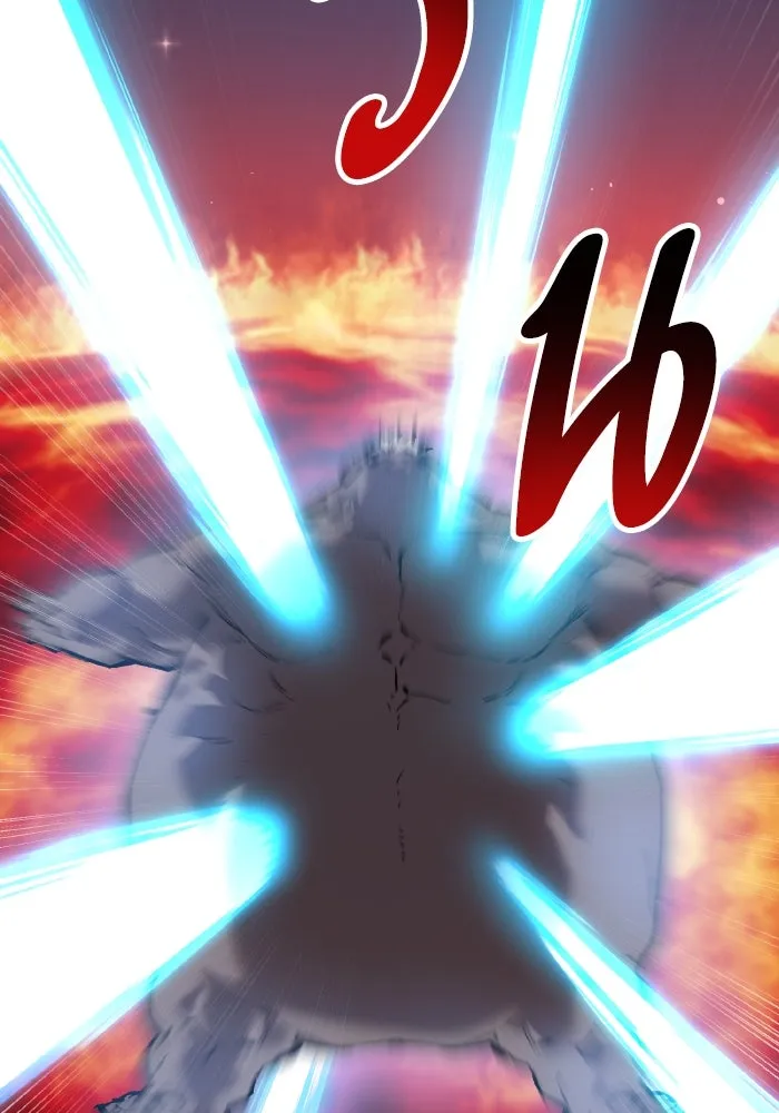 Limit Breaker ยอดคนเลเวลทะลุ ตอนที่ 186 page 67