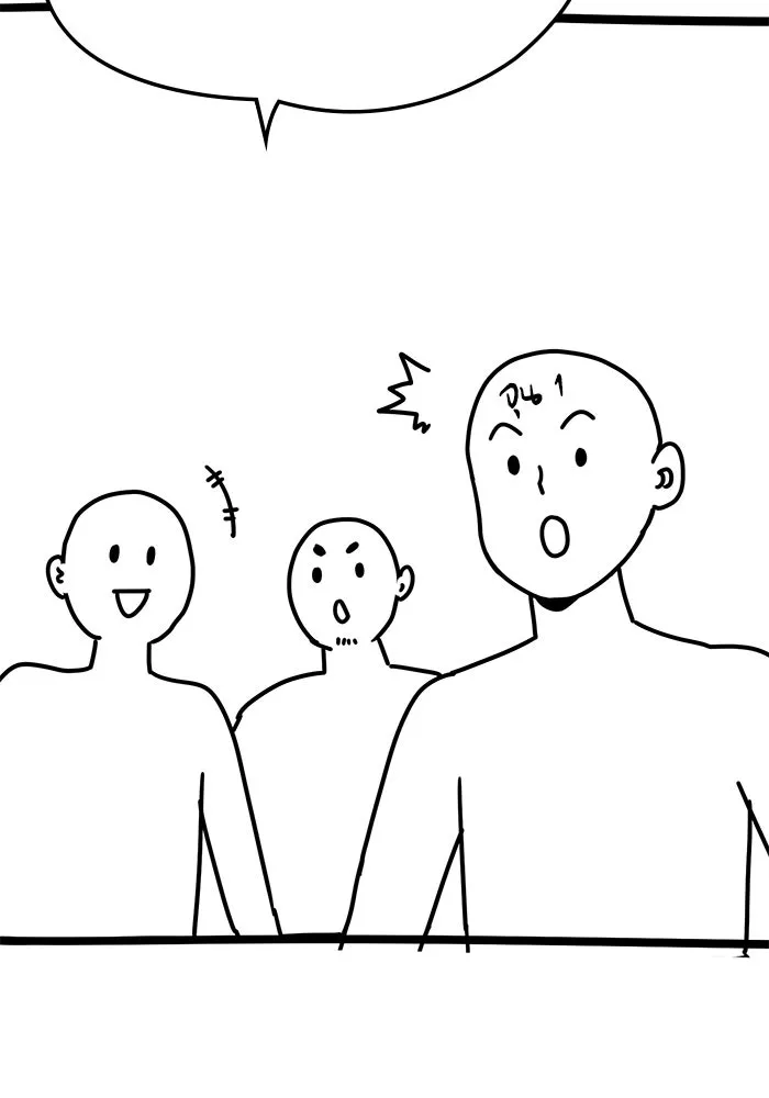 Limit Breaker ยอดคนเลเวลทะลุ ตอนที่ 187 page 6