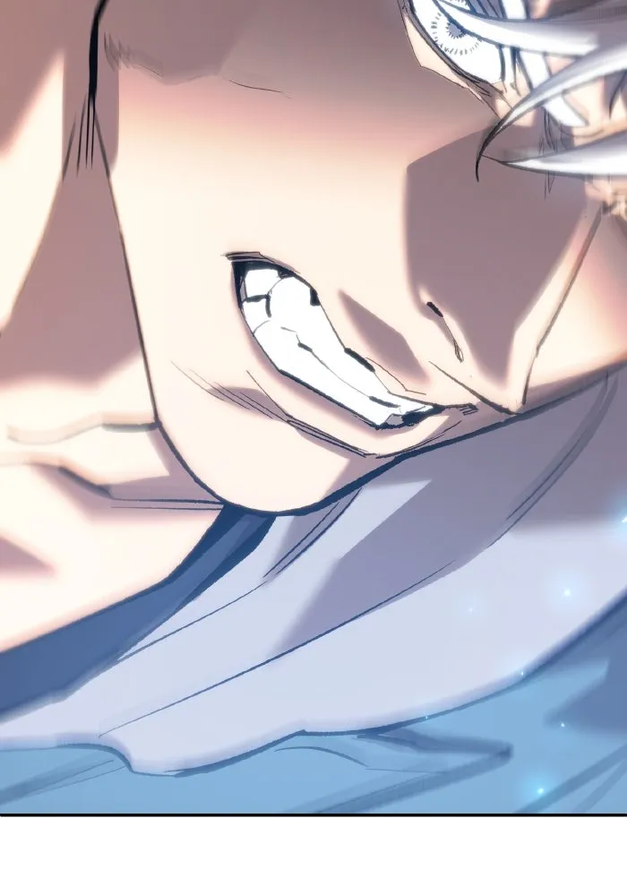 Limit Breaker ยอดคนเลเวลทะลุ ตอนที่ 186 page 72