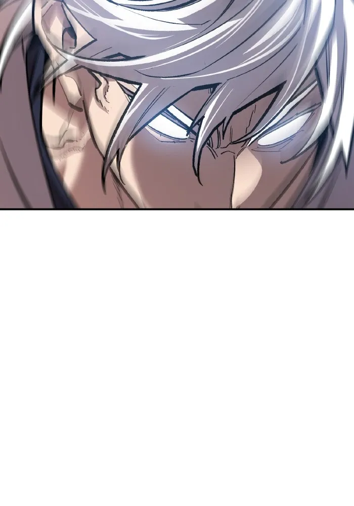 Limit Breaker ยอดคนเลเวลทะลุ ตอนที่ 186 page 77