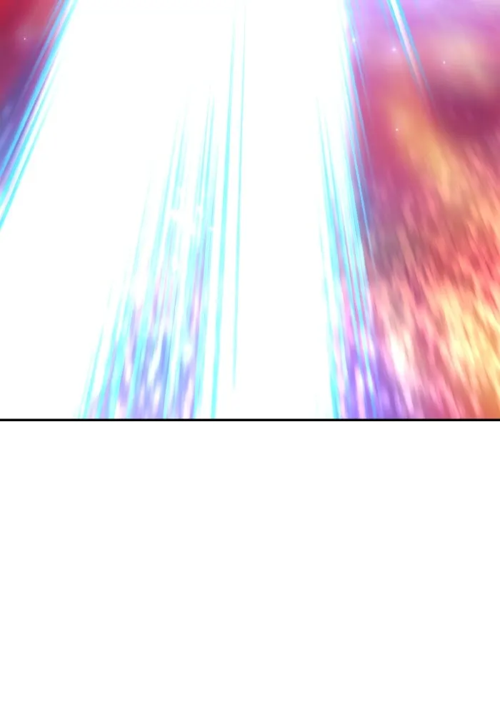 Limit Breaker ยอดคนเลเวลทะลุ ตอนที่ 186 page 80