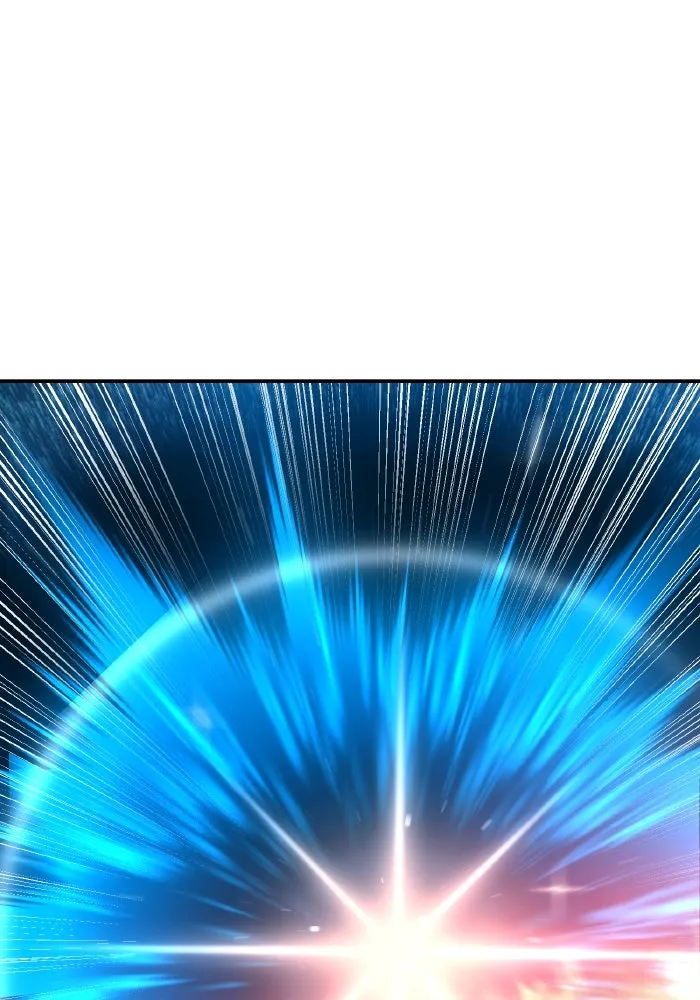 Limit Breaker ยอดคนเลเวลทะลุ ตอนที่ 186 page 81