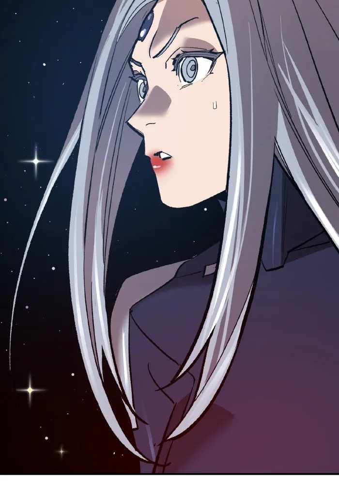 Limit Breaker ยอดคนเลเวลทะลุ ตอนที่ 186 page 90