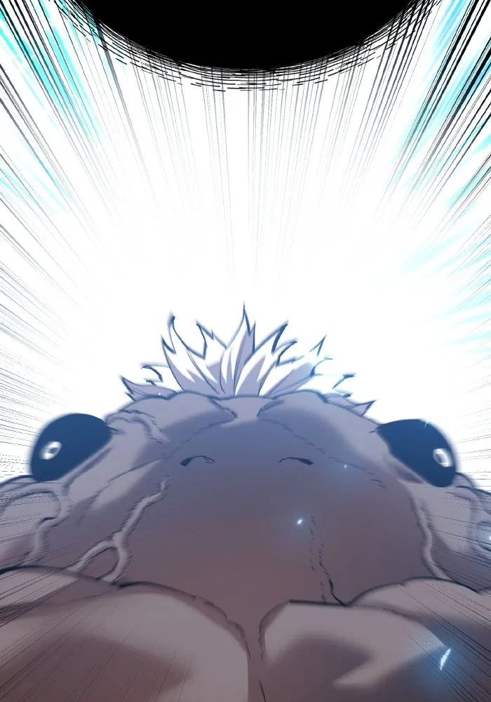 Limit Breaker ยอดคนเลเวลทะลุ ตอนที่ 186 page 92