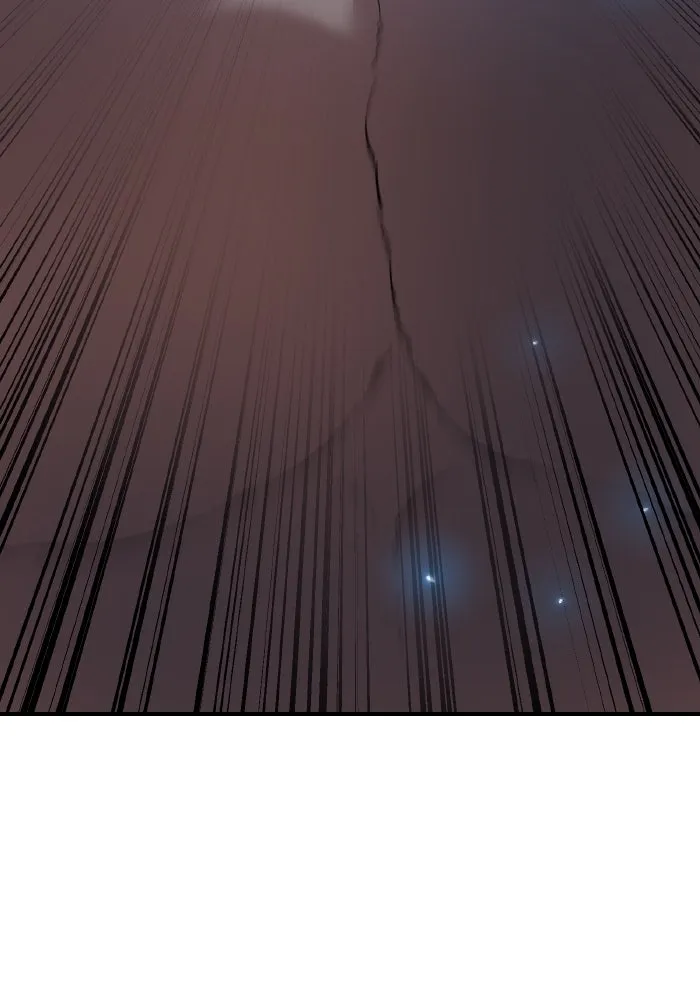 Limit Breaker ยอดคนเลเวลทะลุ ตอนที่ 186 page 93