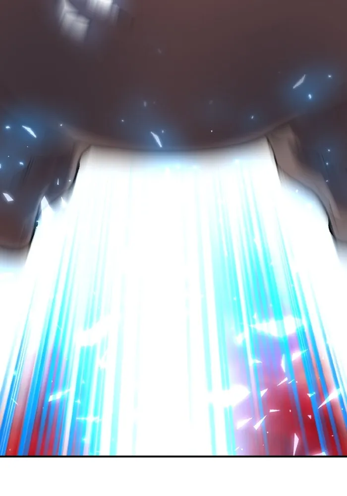 Limit Breaker ยอดคนเลเวลทะลุ ตอนที่ 186 page 96