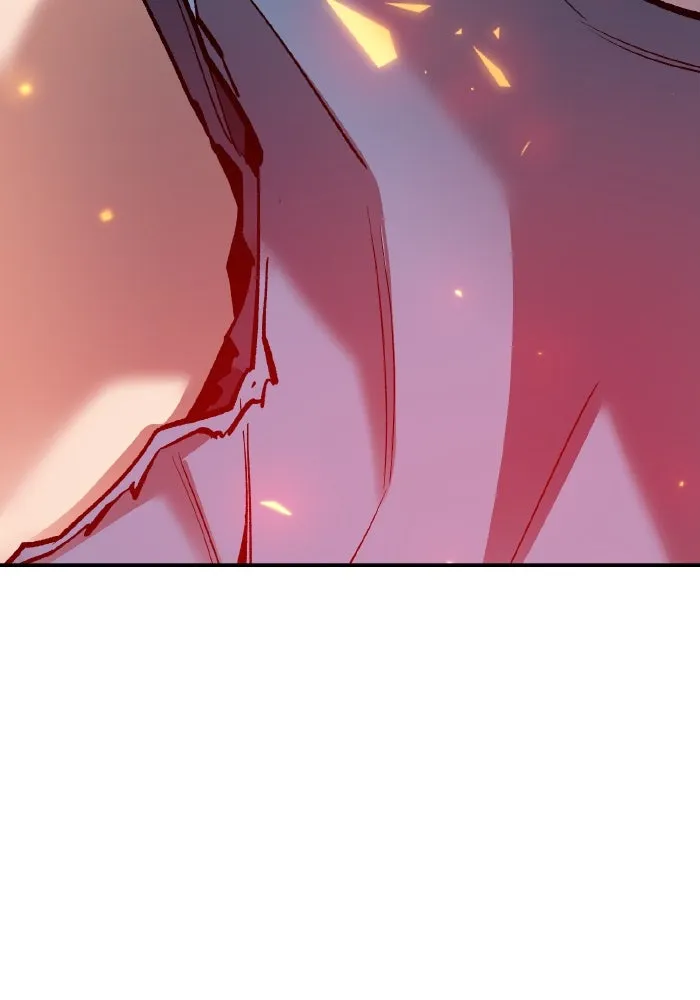 Limit Breaker ยอดคนเลเวลทะลุ ตอนที่ 186 page 108