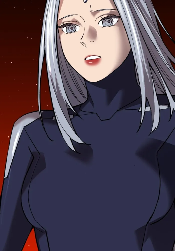 Limit Breaker ยอดคนเลเวลทะลุ ตอนที่ 186 page 110