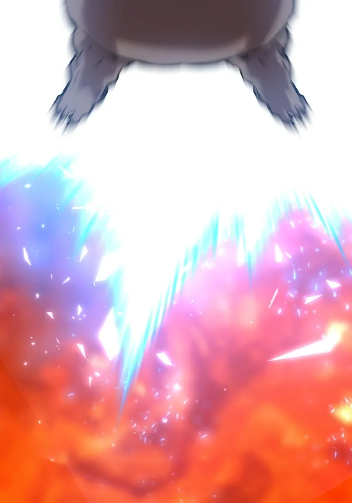 Limit Breaker ยอดคนเลเวลทะลุ ตอนที่ 186 page 113