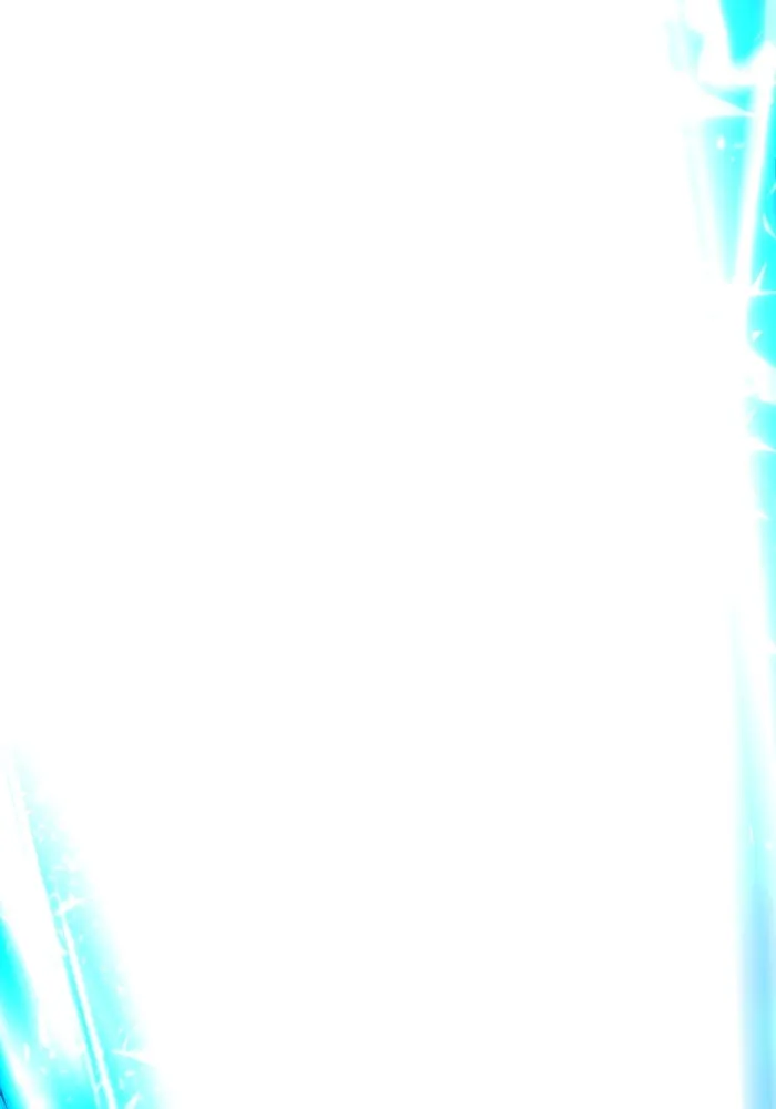 Limit Breaker ยอดคนเลเวลทะลุ ตอนที่ 186 page 126