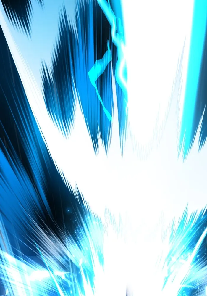 Limit Breaker ยอดคนเลเวลทะลุ ตอนที่ 186 page 128