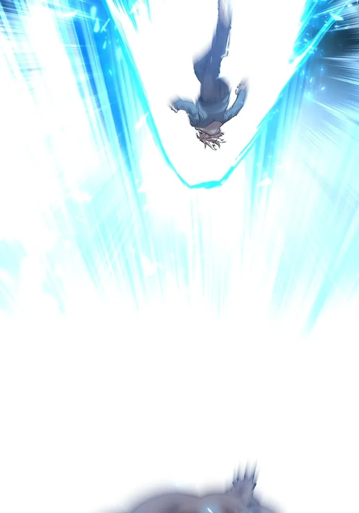 Limit Breaker ยอดคนเลเวลทะลุ ตอนที่ 186 page 129