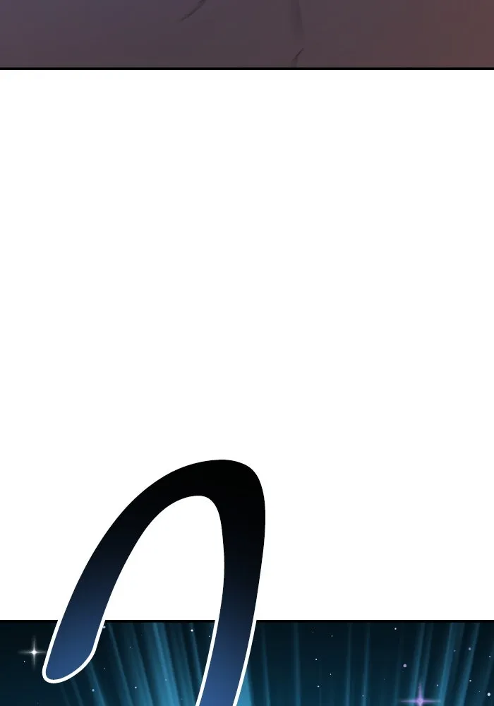 Limit Breaker ยอดคนเลเวลทะลุ ตอนที่ 186 page 134