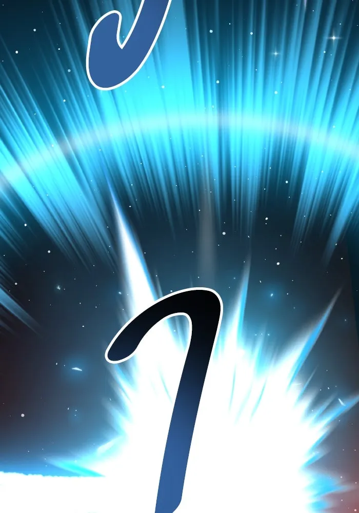 Limit Breaker ยอดคนเลเวลทะลุ ตอนที่ 186 page 135