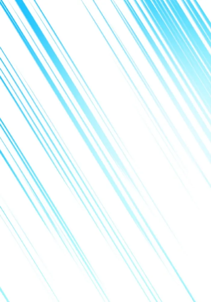 Limit Breaker ยอดคนเลเวลทะลุ ตอนที่ 186 page 137