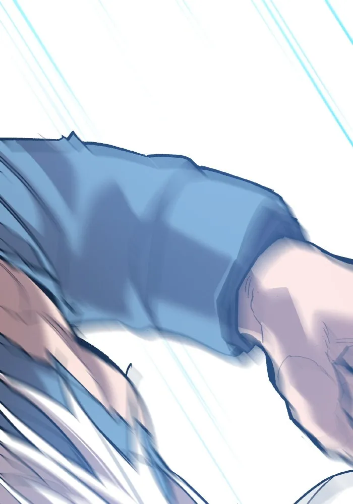 Limit Breaker ยอดคนเลเวลทะลุ ตอนที่ 186 page 138