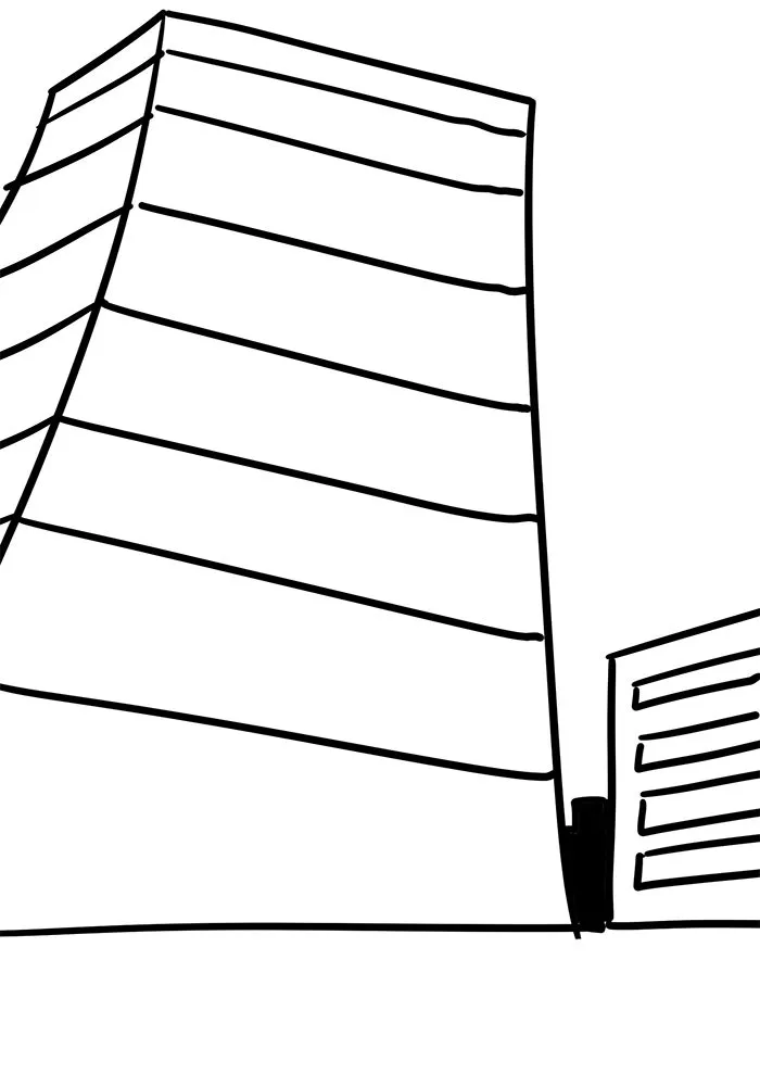 Limit Breaker ยอดคนเลเวลทะลุ ตอนที่ 187 page 13