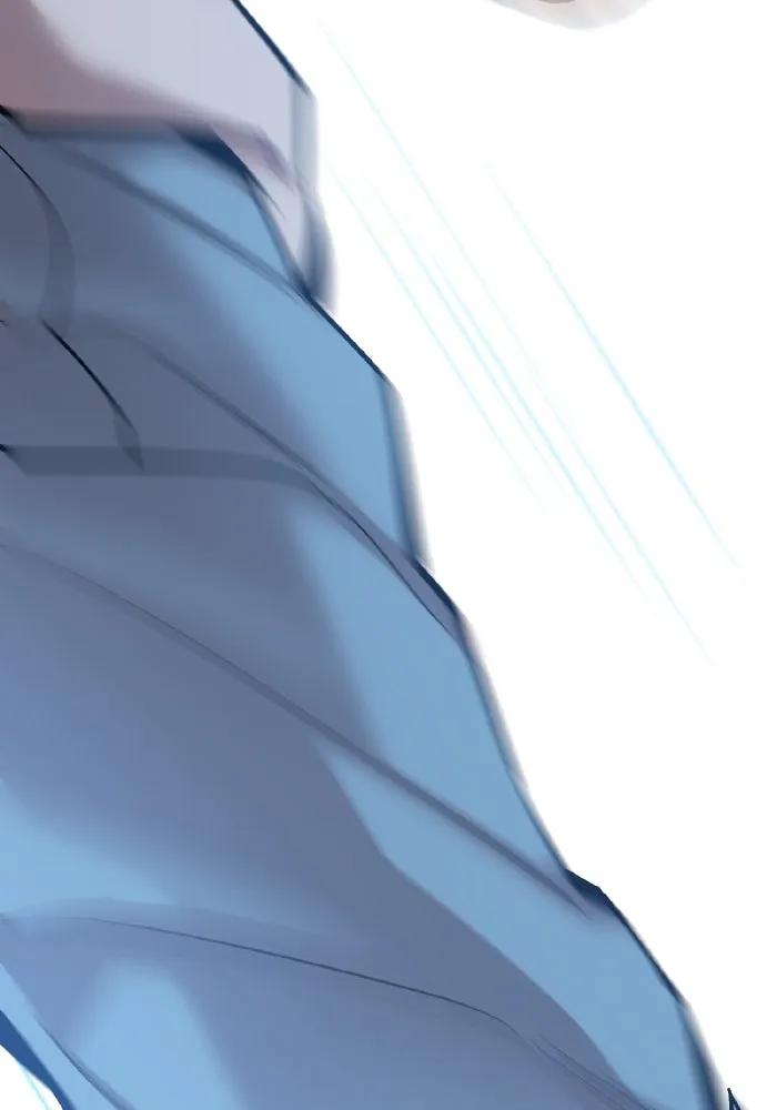 Limit Breaker ยอดคนเลเวลทะลุ ตอนที่ 186 page 140